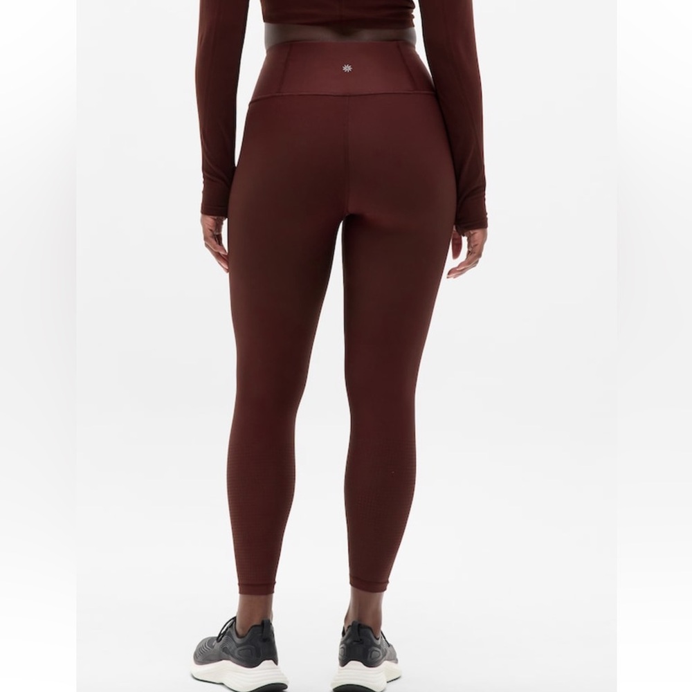 Athleta leggings - Picture 2 of 5
